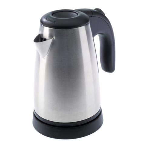 Petite Hotel Safety Kettle