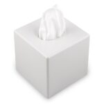 White-Cube-Tissue-Box-Cover.jpg